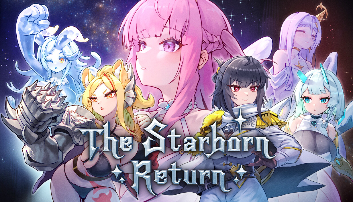 The Starborn Return capsule_616x353.jpg