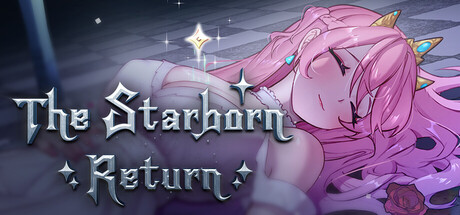 The Starborn Return