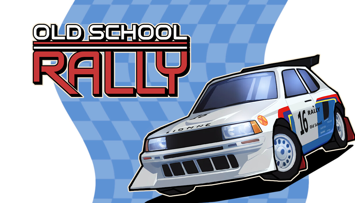 Old School Rally capsule_616x353.jpg