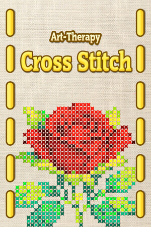 3769f9ec-dd57-3b2c-751f-302a307c6f1f