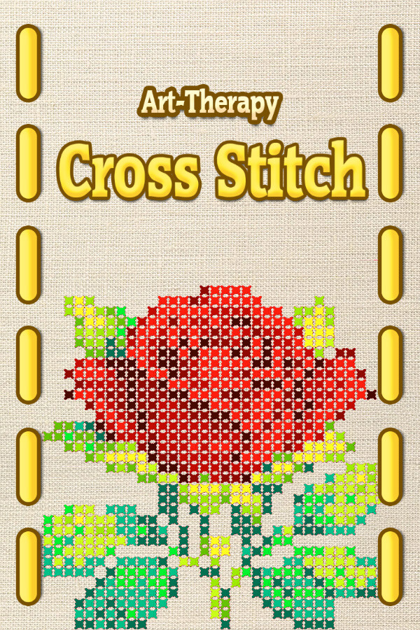 f437a421-0e00-7337-403a-c6818120f5be