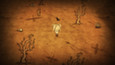Screenshot #4