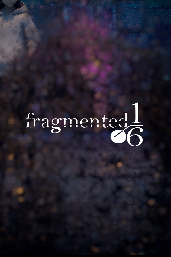 7e858e51-248f-3136-192d-88a39078a4cf