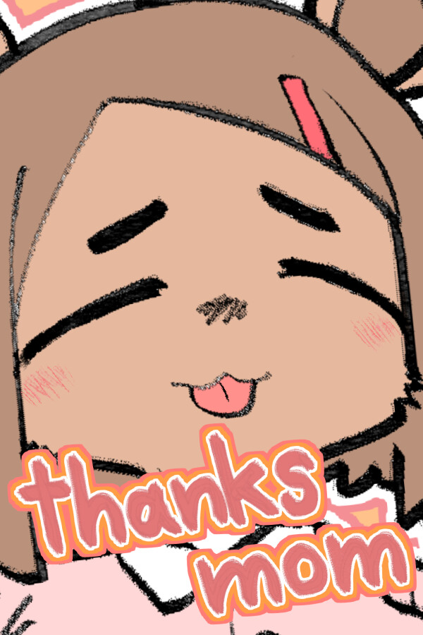 e3bf558d-45fa-cb05-9a86-9b10eac88fae