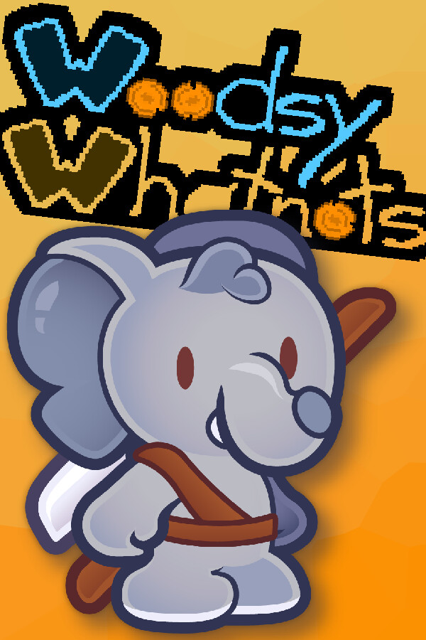 c2655e14-e34e-b39f-3103-6227d535cfa8