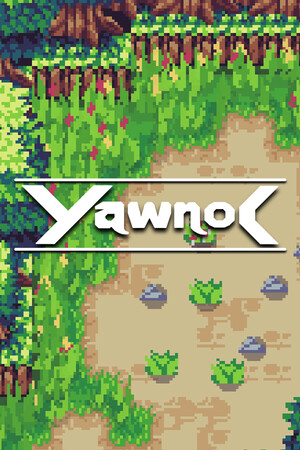 a7b2d855-9dba-40c2-0c30-1536a66e8930