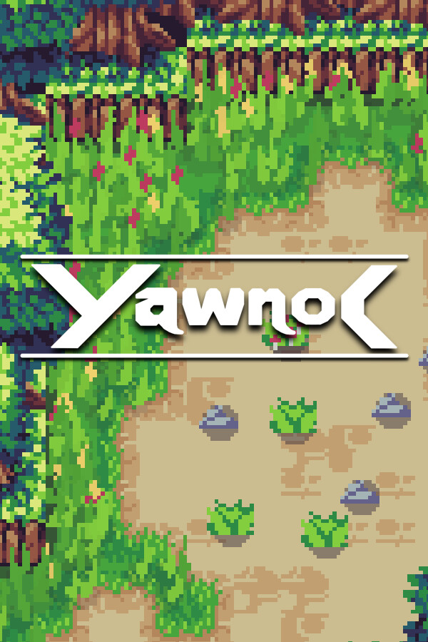 697da10f-367f-22cf-d669-3a38cec3a996