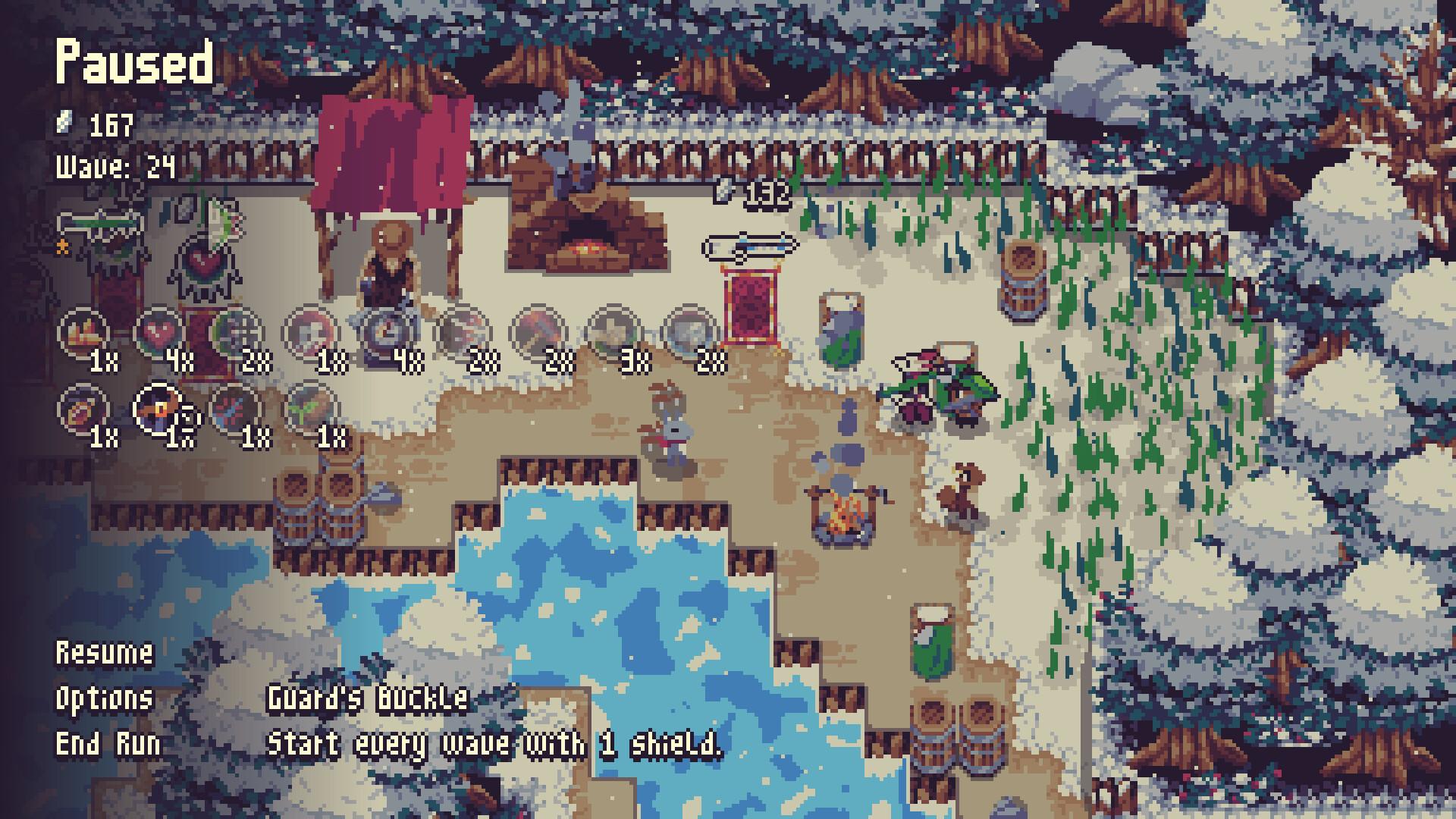 Yawnoc screenshot 7