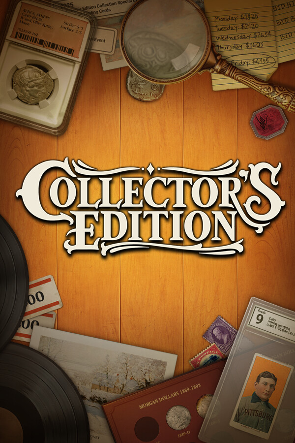 cf824701-bef7-70d3-342e-8395a0bc07ac