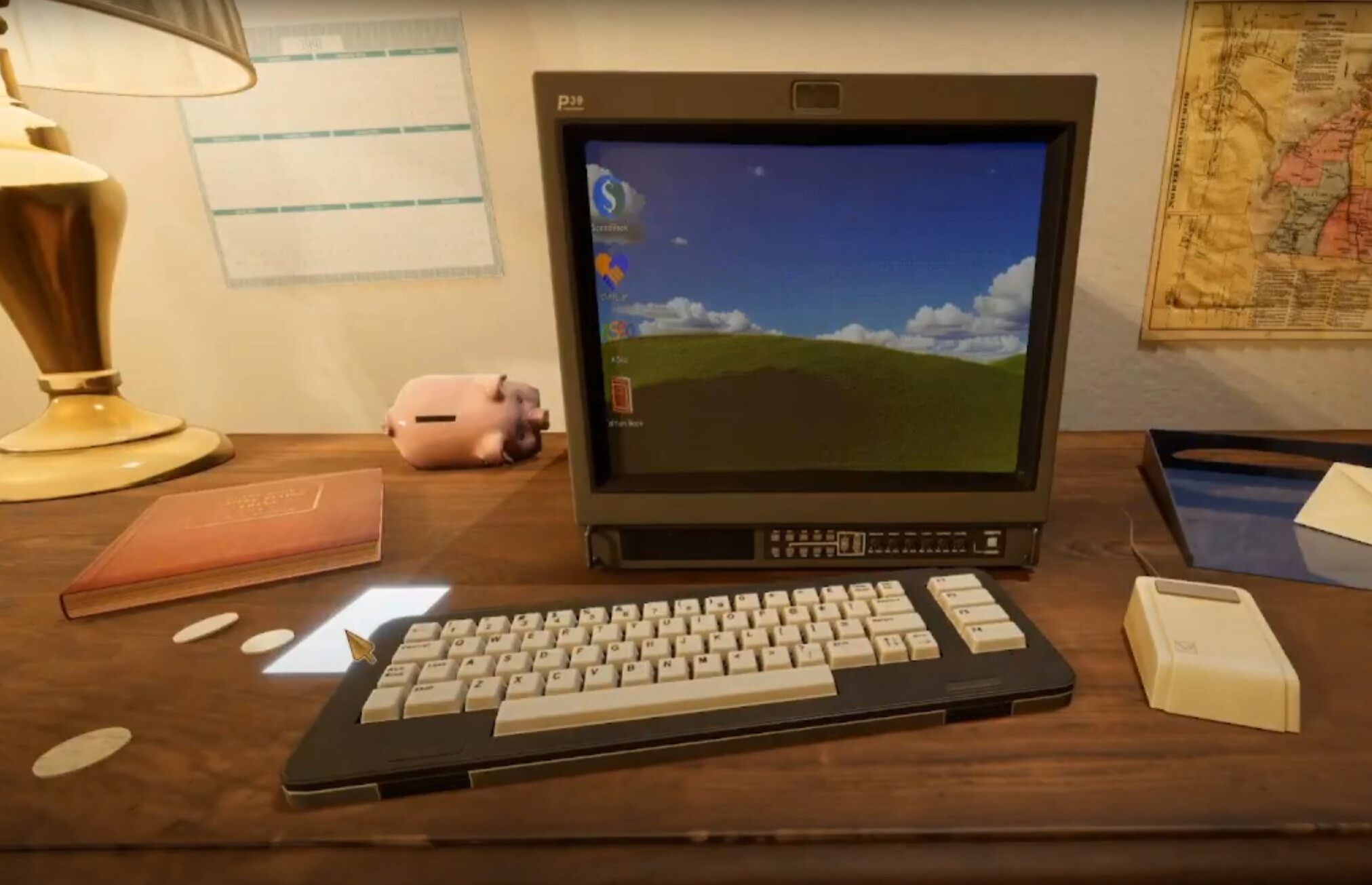 Collector's Edition screenshot 7
