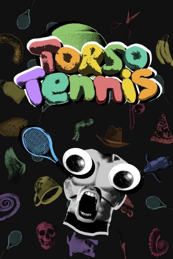 ef3457e1-8ad0-6146-c78c-c4d1322aec33