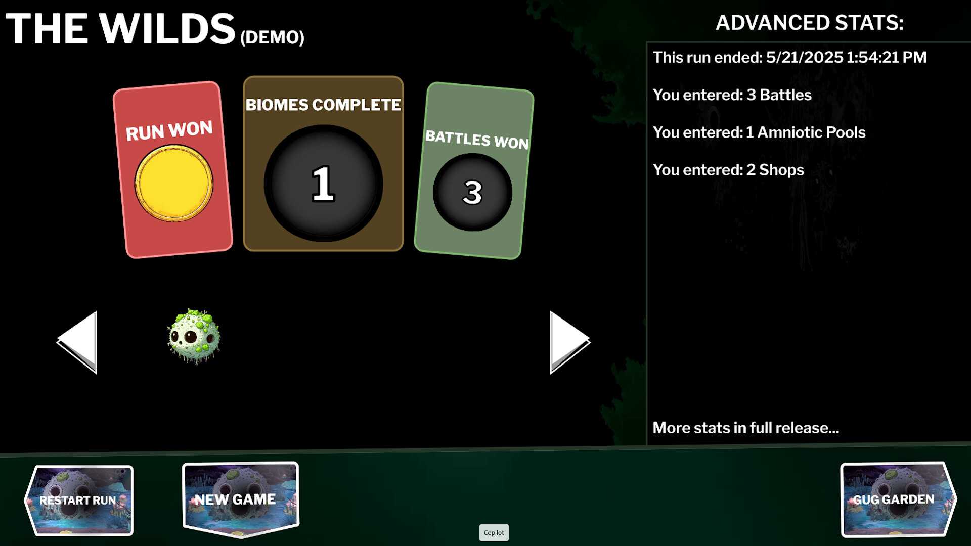 GUG screenshot 15