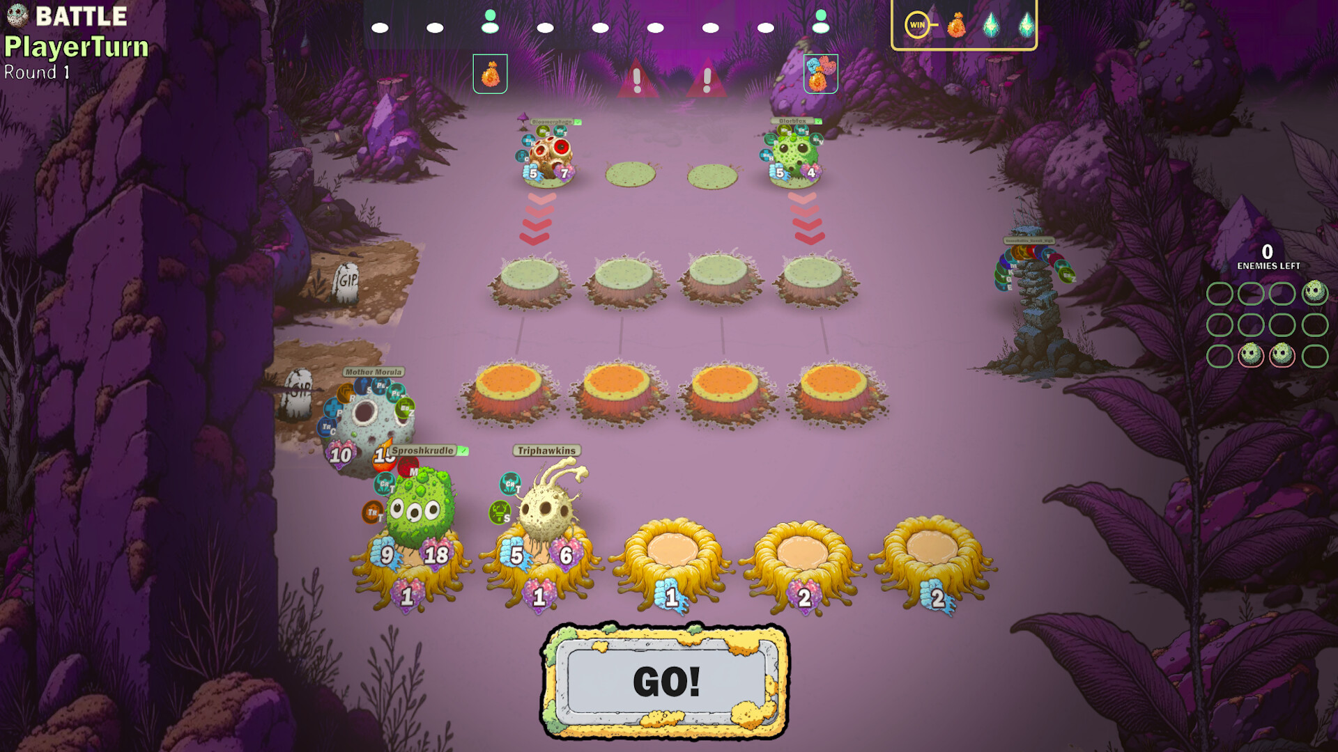 GUG screenshot 12