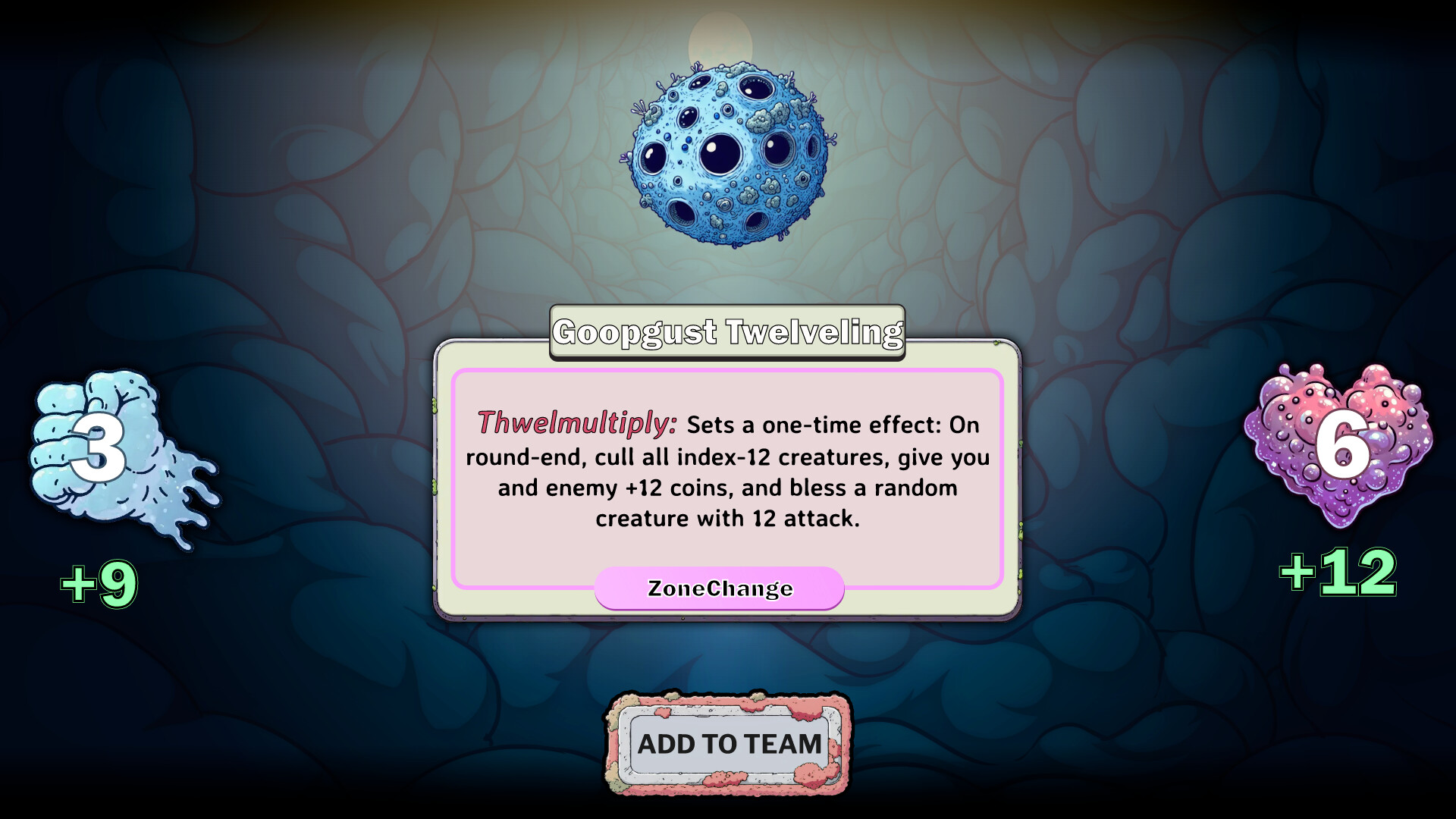 GUG screenshot 8