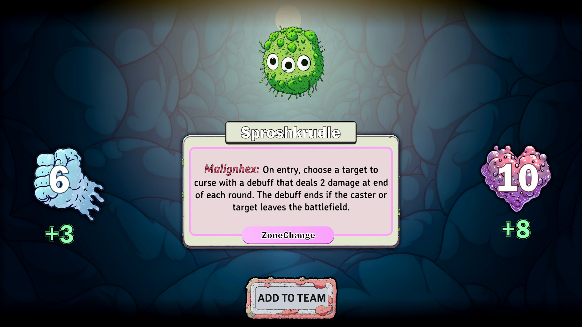 GUG screenshot 11