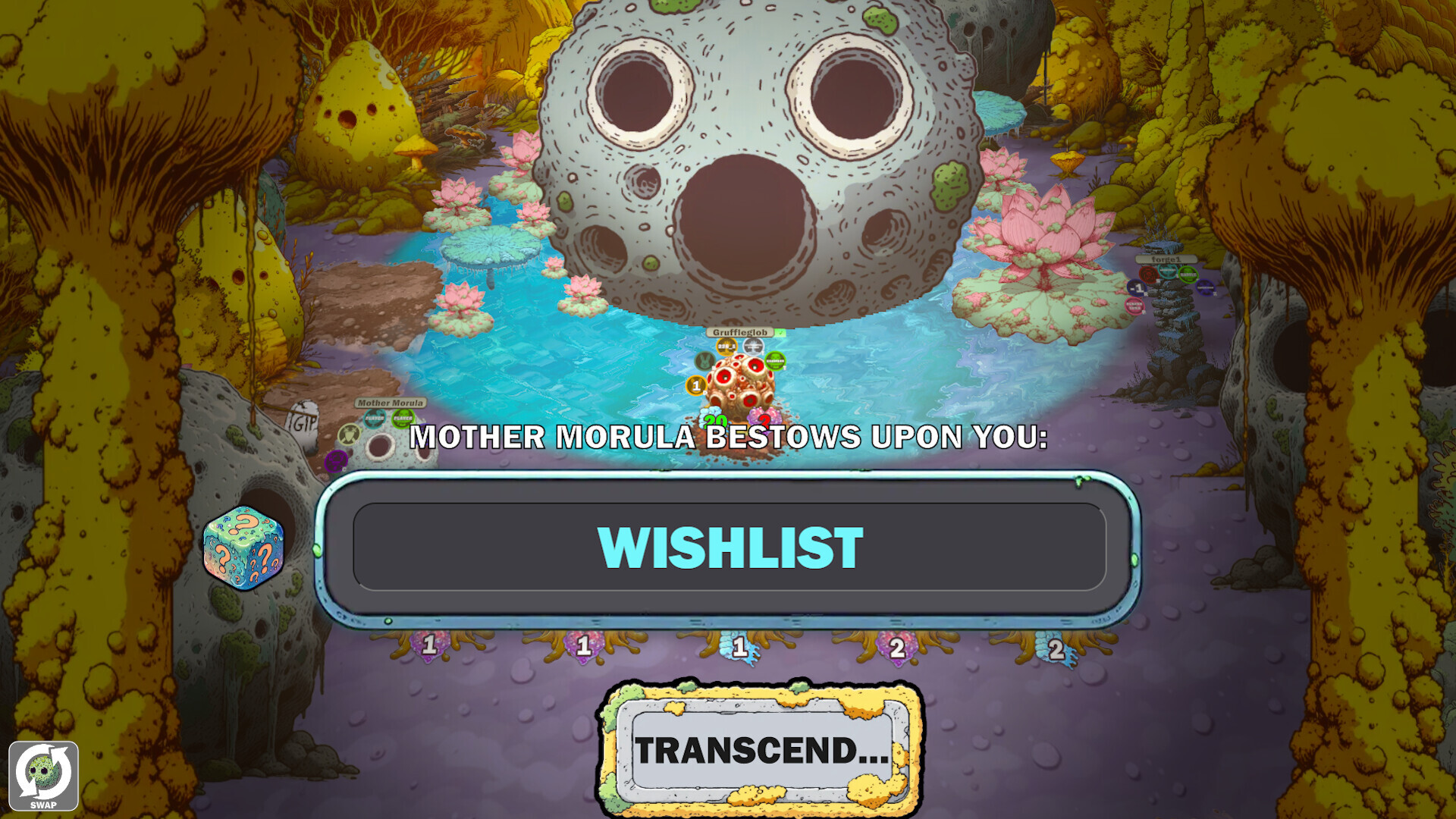 GUG screenshot 16