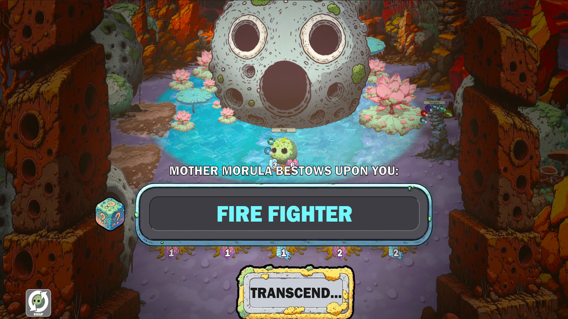 GUG screenshot 13
