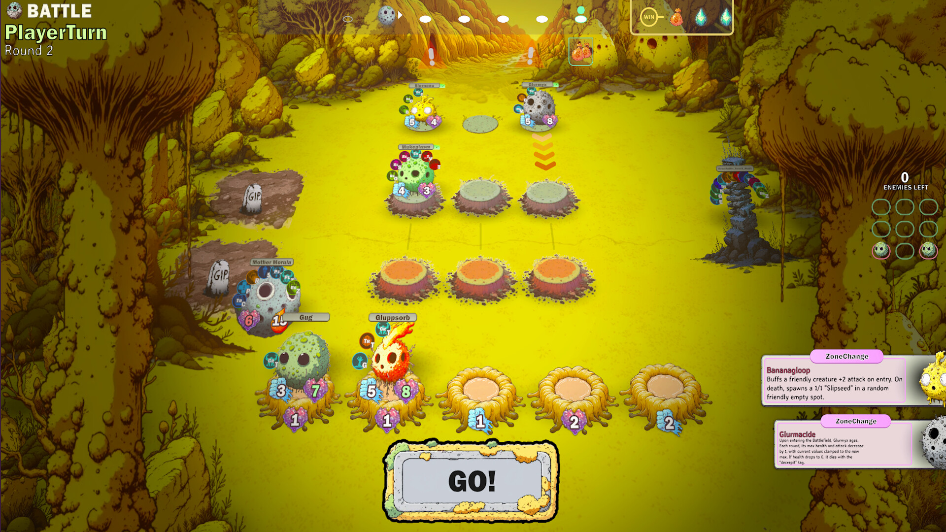 GUG screenshot 9