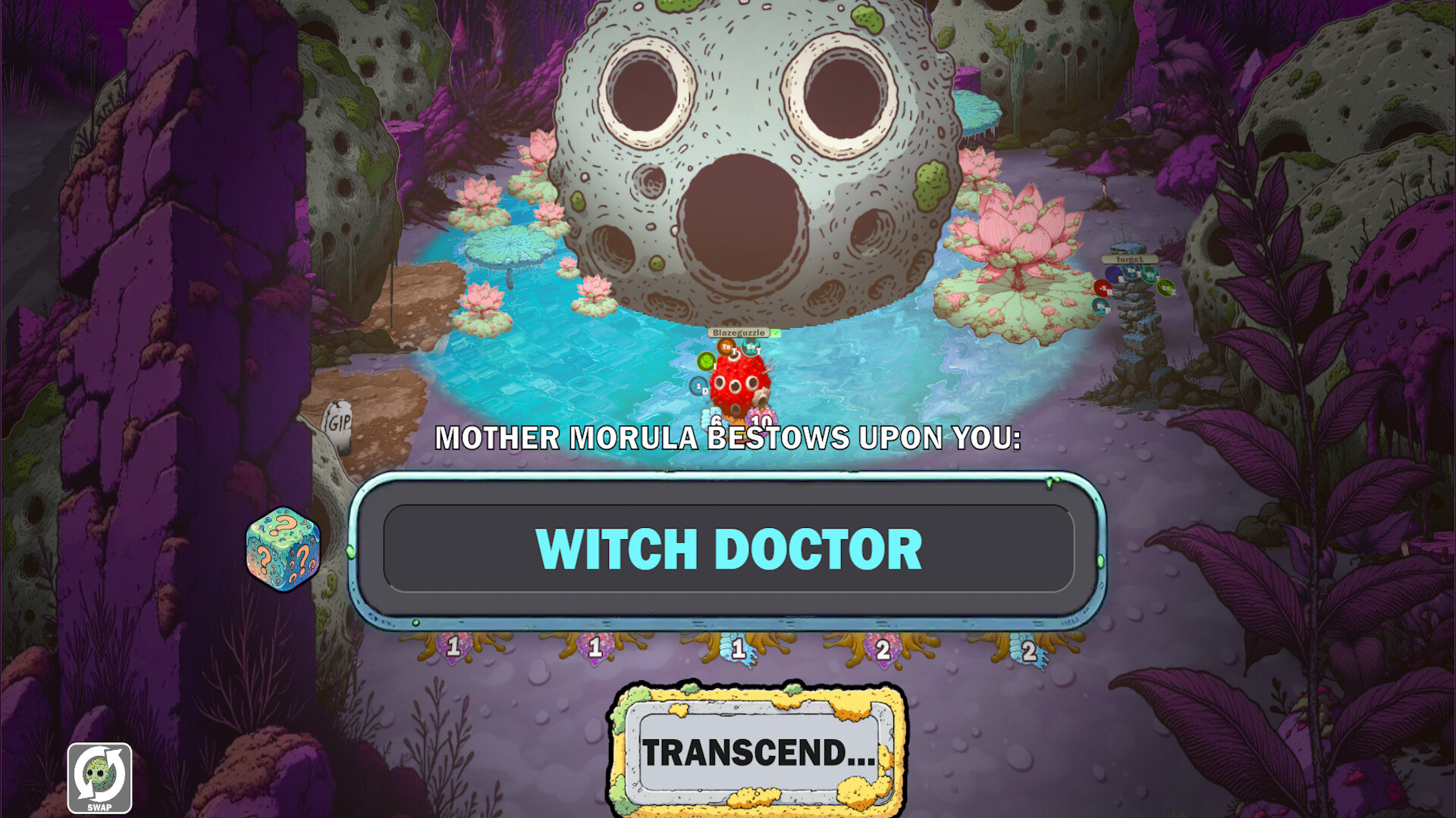 GUG screenshot 10