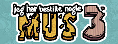 Jeg har bestilt nogle mus 3