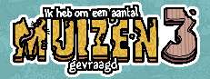 Ik heb om een aantal muizen gevraagd 3