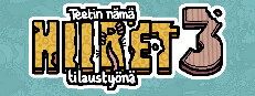 Ik heb om een aantal muizen gevraagd 3