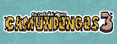 Eu contratei alguns camundongos 3