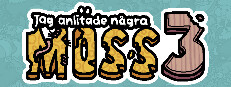Jag anlitade några möss 3