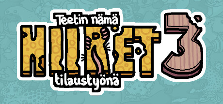 Ik heb om een aantal muizen gevraagd 3