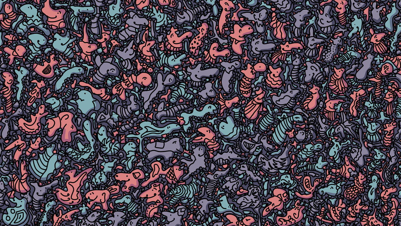 I commissioned some mice 3 screenshot 9