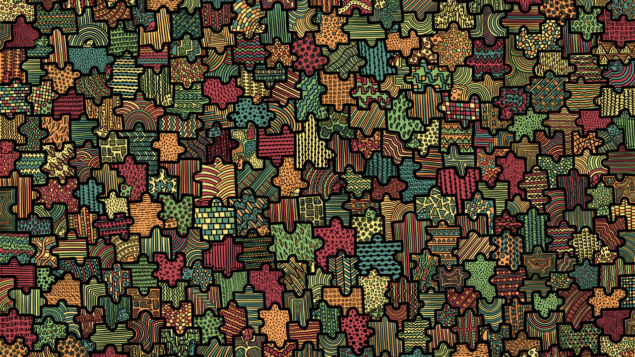 I commissioned some mice 3 screenshot 4