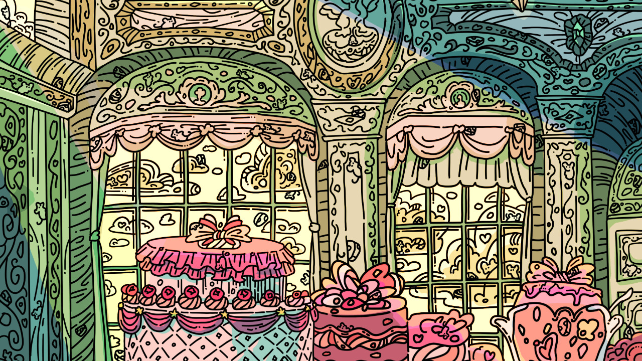 I commissioned some mice 3 screenshot 2