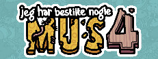Jeg har bestilt nogle mus 4
