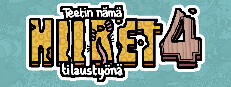 Ik heb om een aantal muizen gevraagd 4
