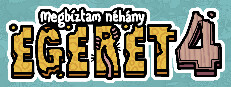 Megbíztam néhány egeret 4