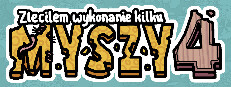 Zleciłem wykonanie kilku myszy 4