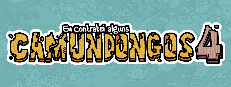 Eu contratei alguns camundongos 4