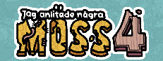 Jag anlitade några möss 4