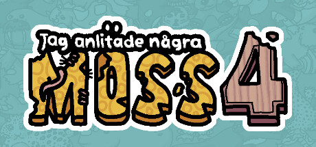 Jag anlitade några möss 4