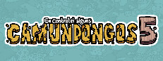 Eu contratei alguns camundongos 5
