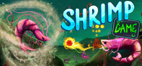 SHRIMP GAME