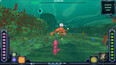 Screenshot #5