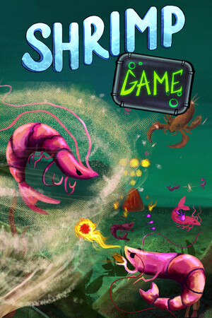 80dad9c6-da47-ad7d-485f-e4036a053570