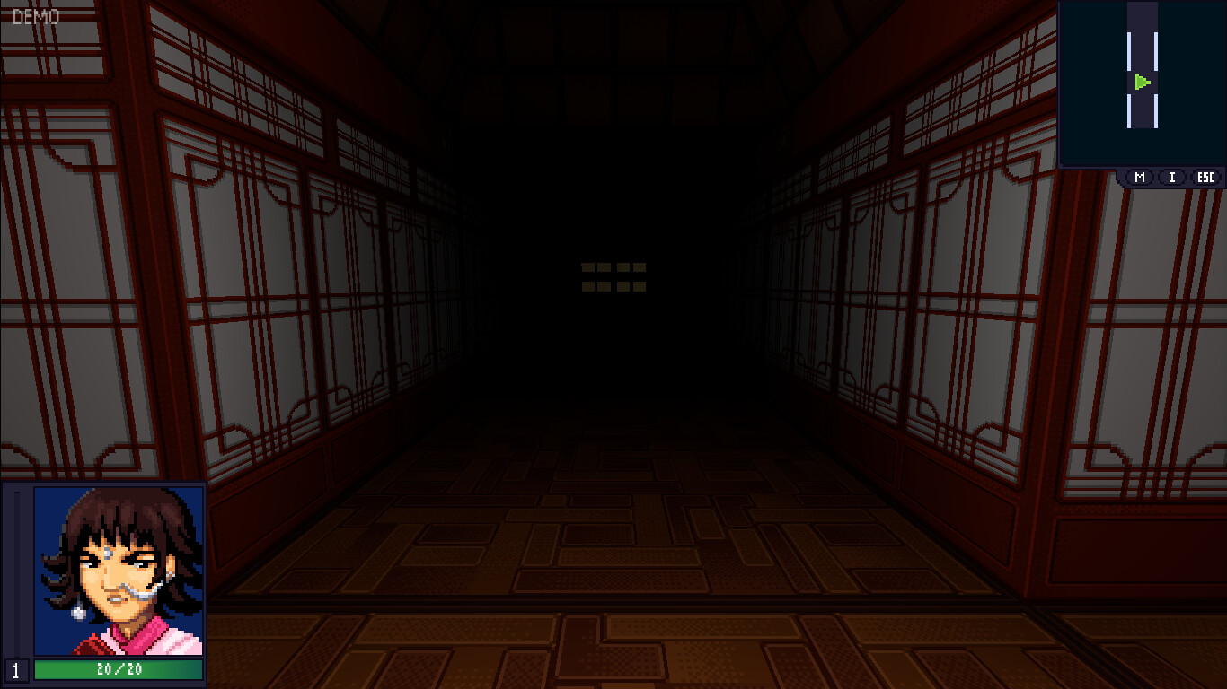 Fracas screenshot 5