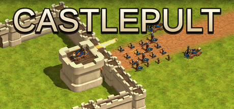 Castlepult — Steam header