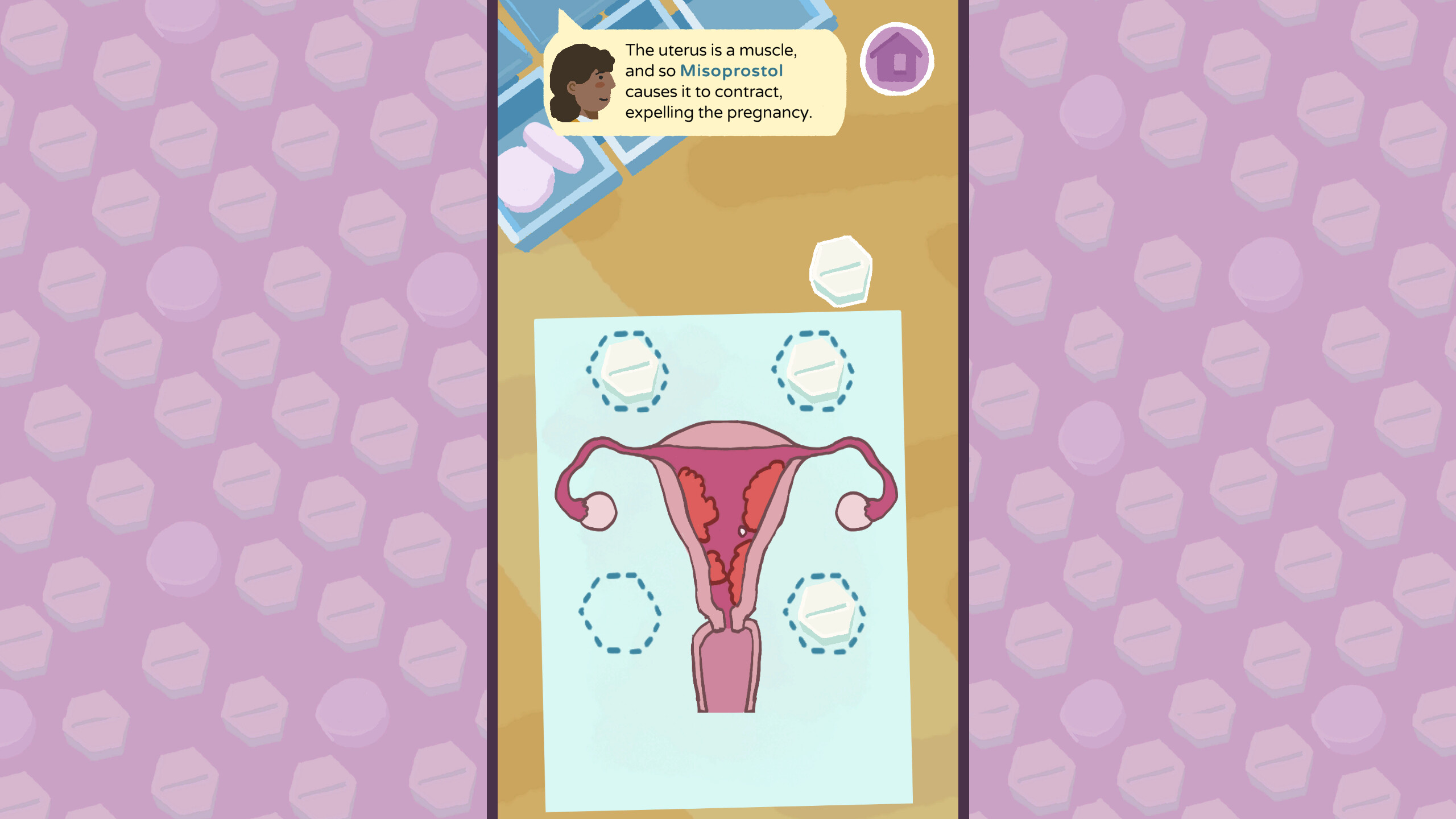 This is Normal screenshot 4