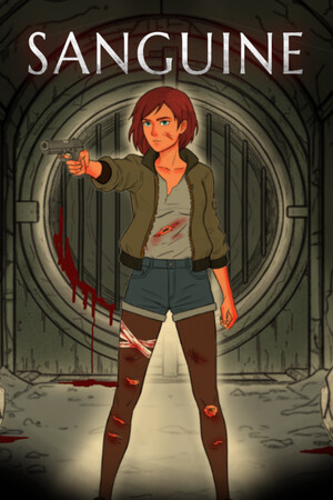 3214385d-3f76-9d45-f90a-d673b0647c62