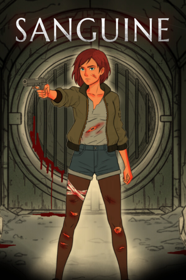 b6aeafd4-28a0-1658-dd97-84d313bd8de2