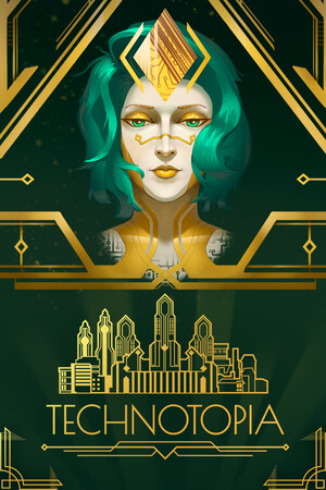 5ae9c4d3-8be2-22fa-84f0-34b506761d91