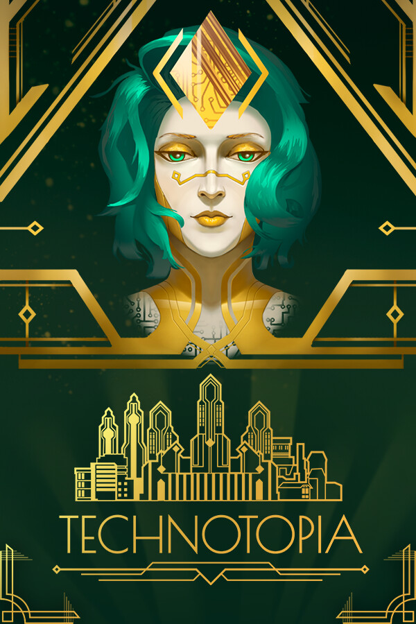 4188202c-8898-4ce8-f07b-93517f53083e